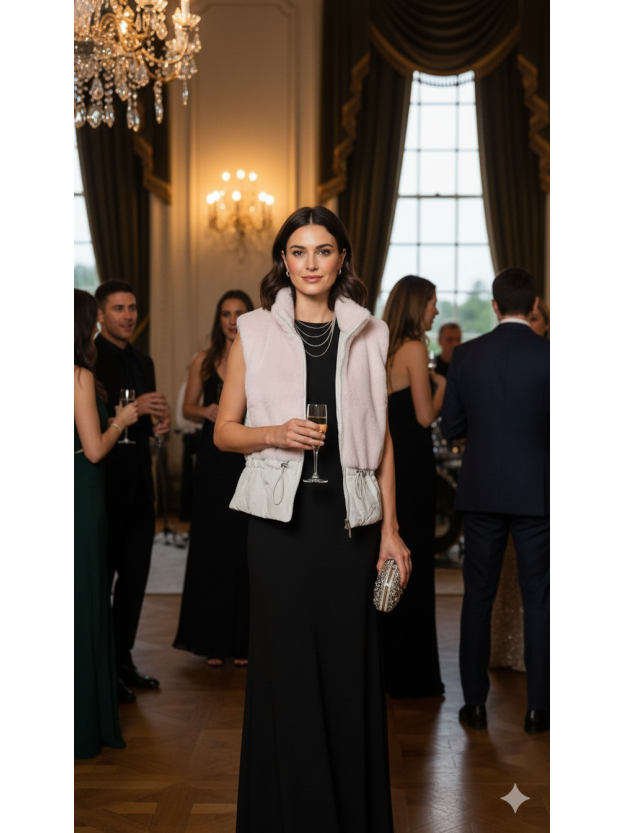 청평화_헤이준_20251029_5