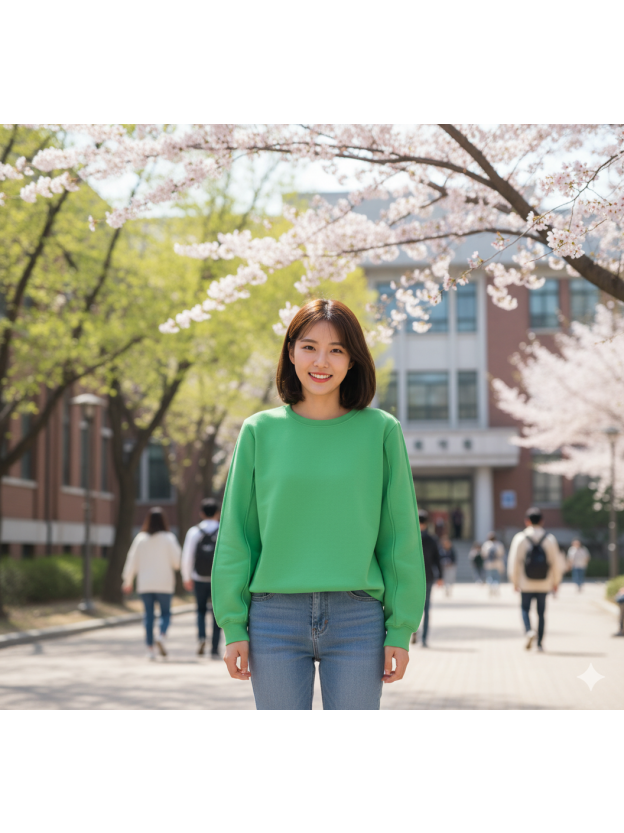 청평화_헤이준_20251029_6