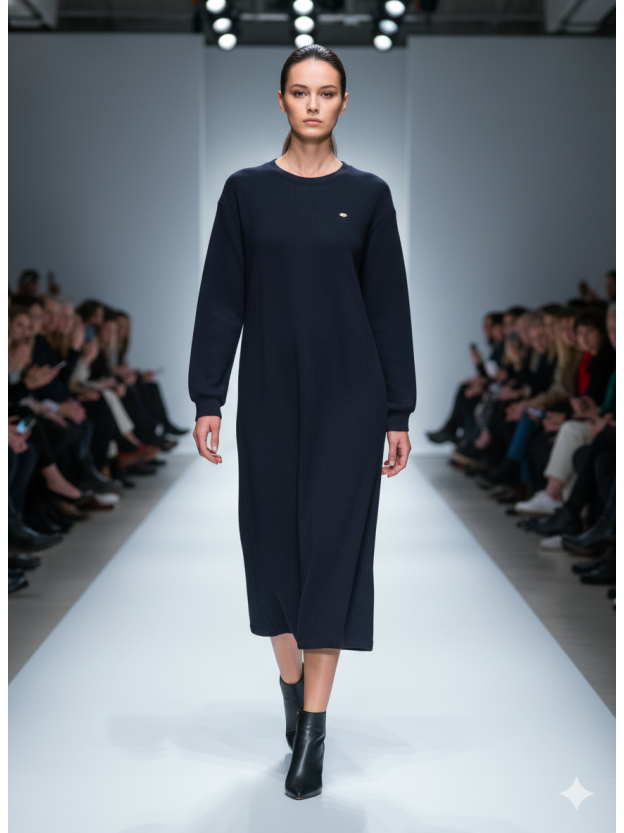 청평화_헤이준_20251029_7