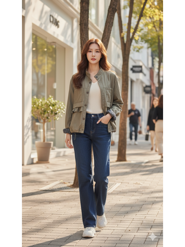 청평화_헤이준_20251029_8