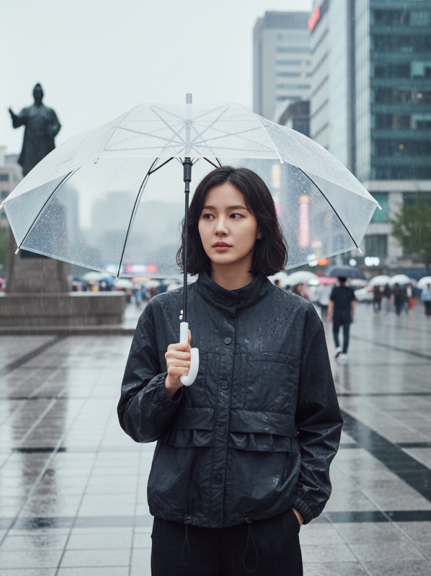 청평화_헤이준_20251029_9