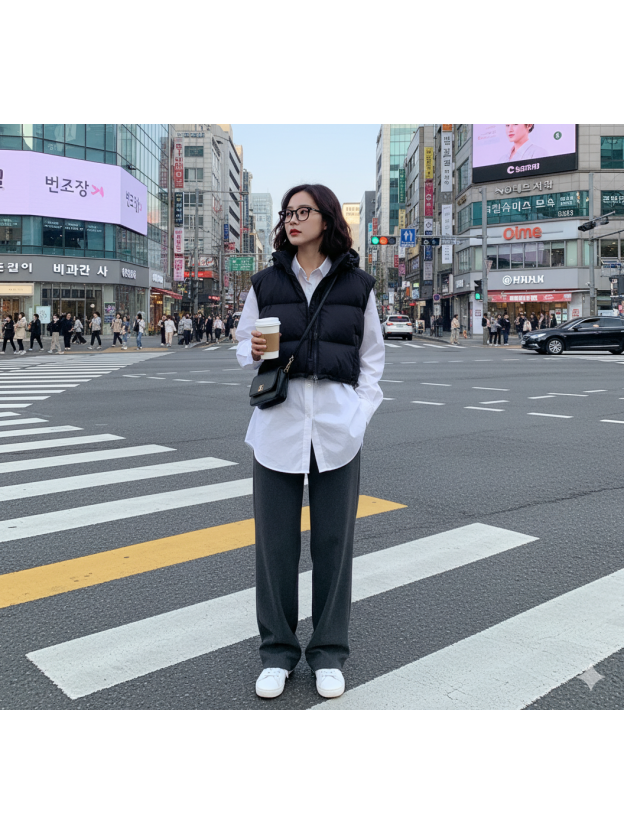 apm_에비트_20251104_1