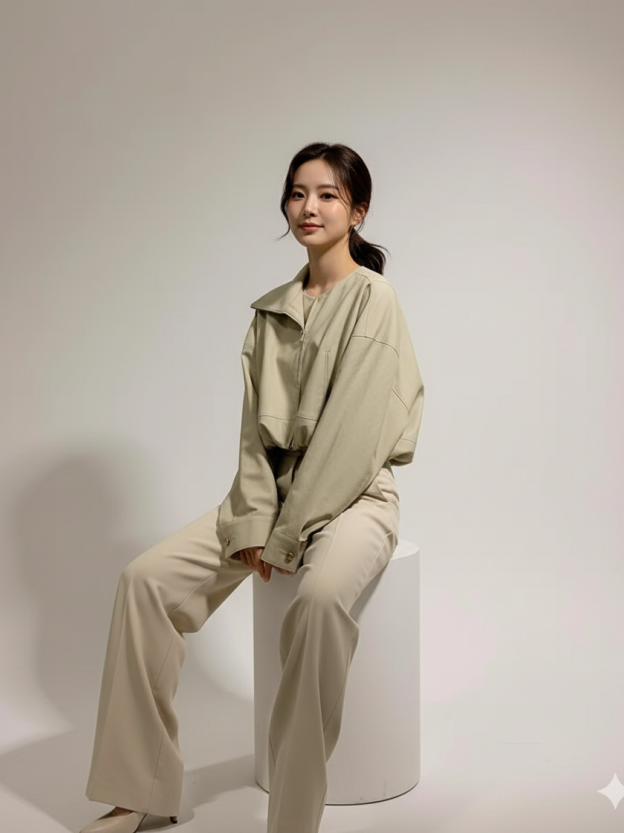 apm_에비트_20251104_2