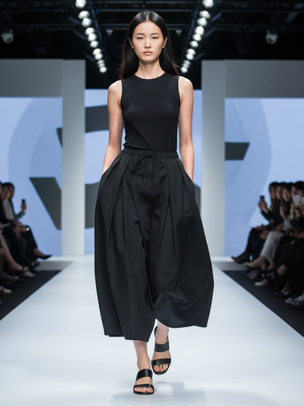 apm_에비트_20251104_3