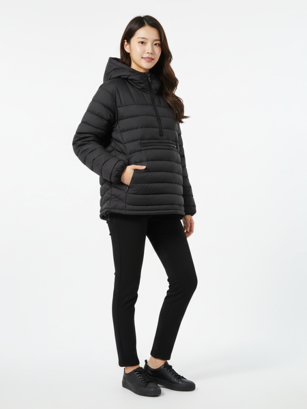 apm_에비트_20251104_4