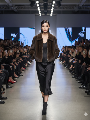 apm_에비트_20251104_5