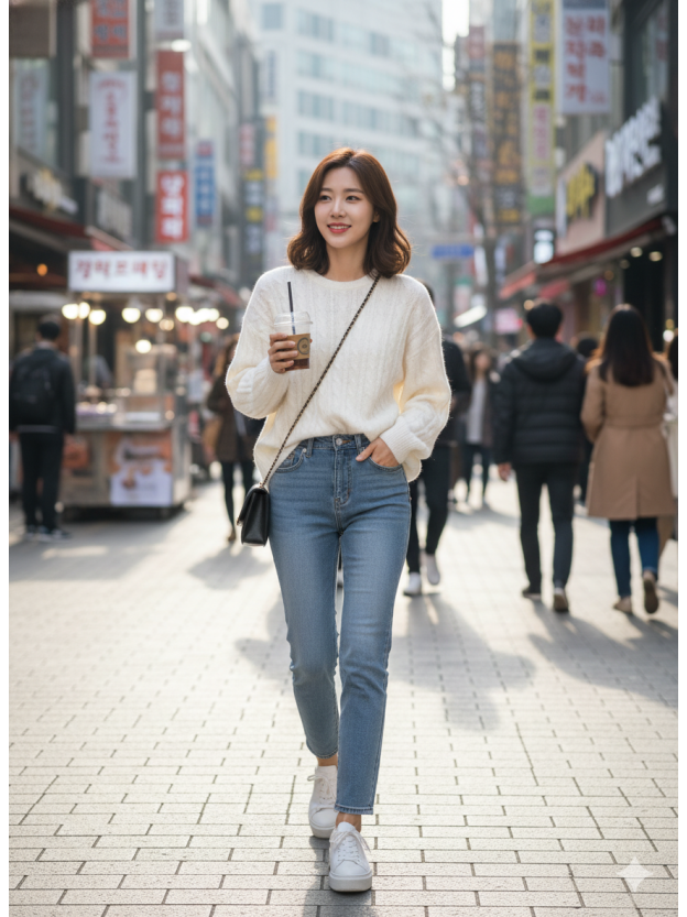 누죤_add_20251105_2