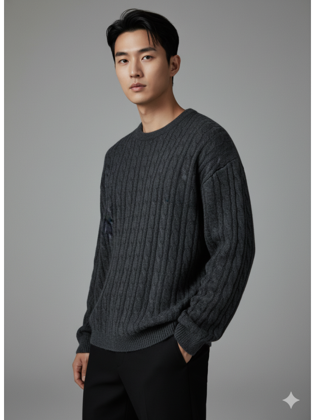 누죤_add_20251105_3