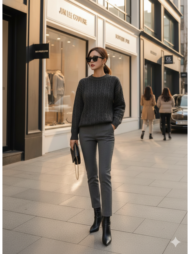 누죤_add_20251105_4