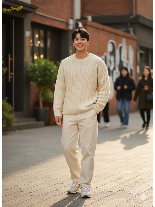 누죤_add_20251105_5