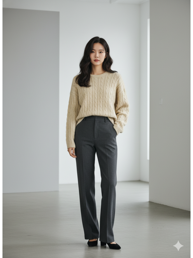 누죤_add_20251105_6