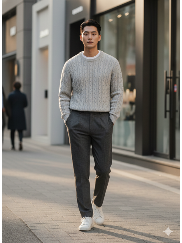 누죤_add_20251105_7