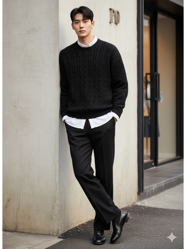 누죤_add_20251105_8