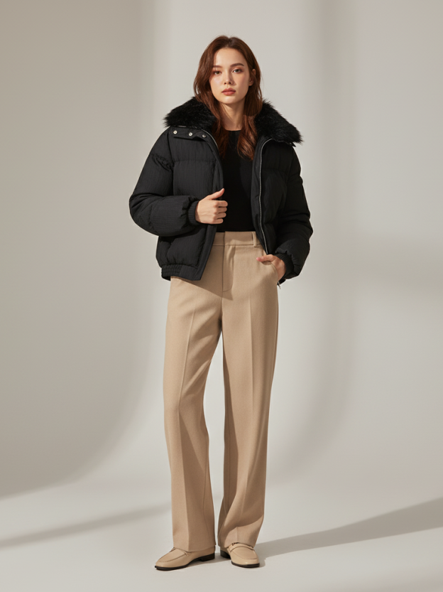 누죤_코로나_20251106_2