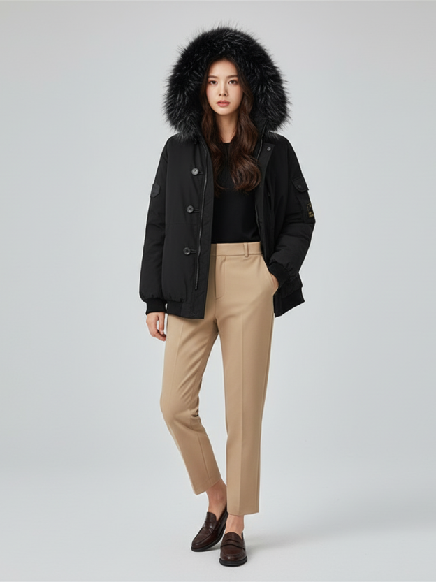 누죤_코로나_20251106_3