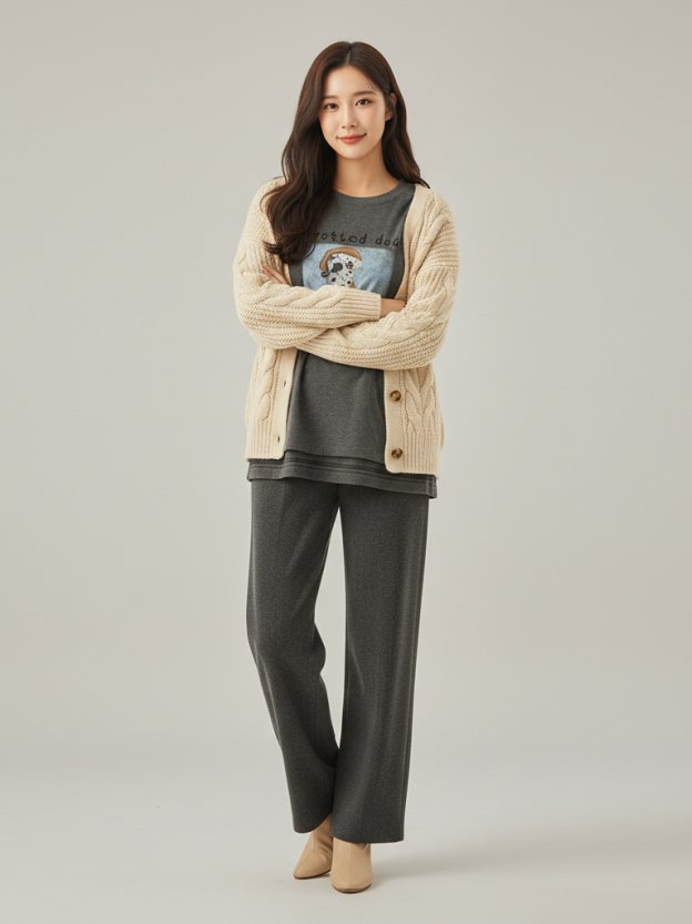 누죤_코로나_20251106_5