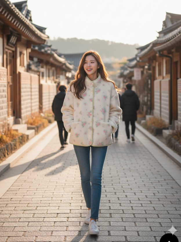 디오트_미쁘다_20251106_6