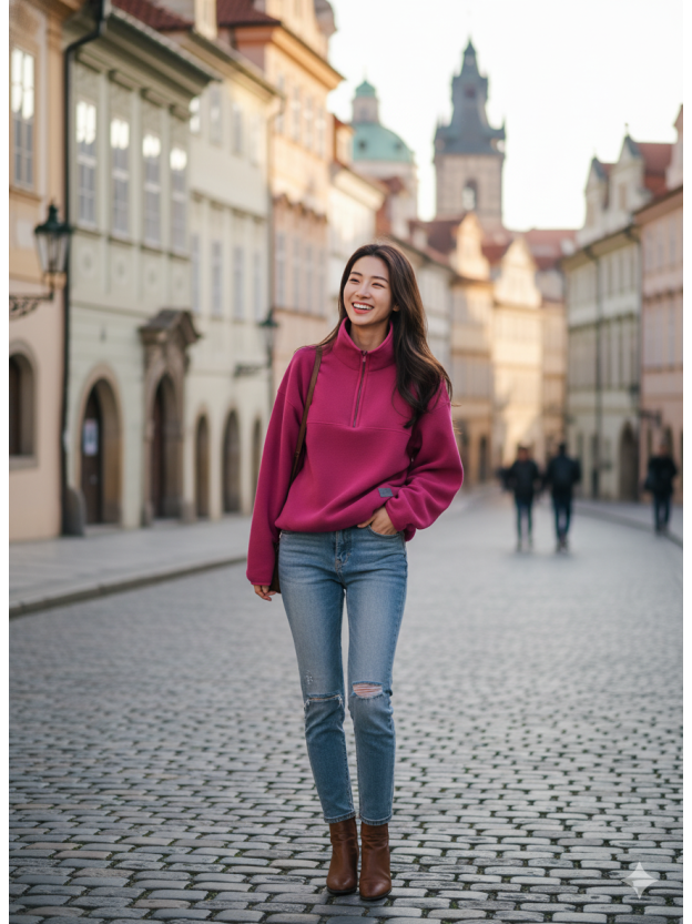 디오트_미쁘다_20251106_7