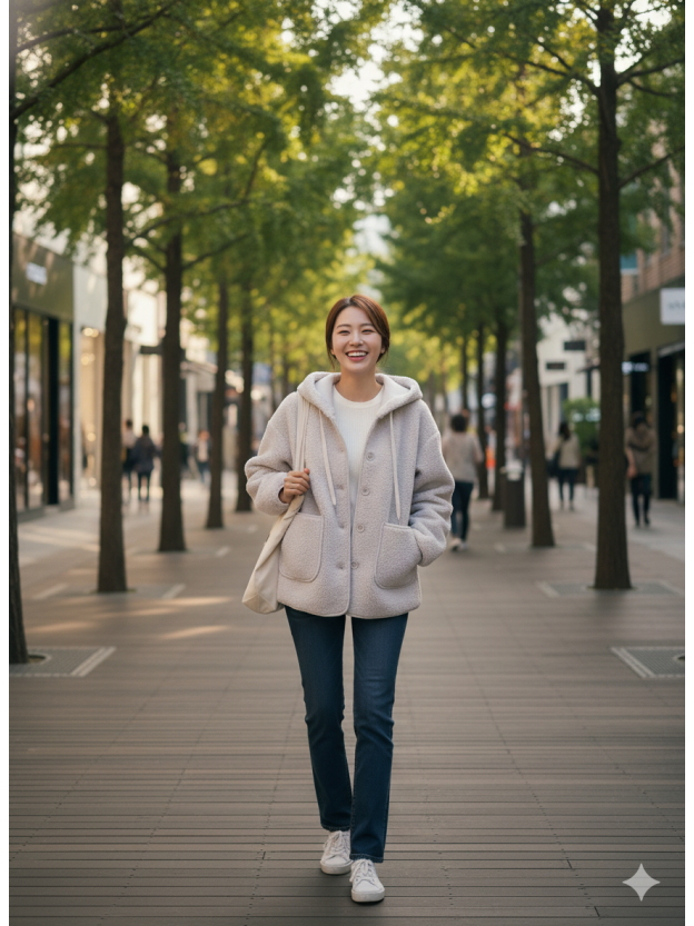 디오트_미쁘다_20251106_8