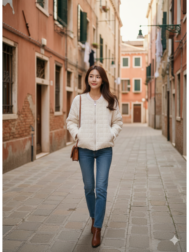 디오트_미쁘다_20251106_9