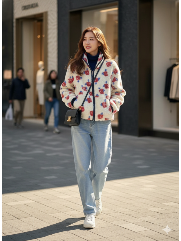 디오트_미쁘다_20251106_10