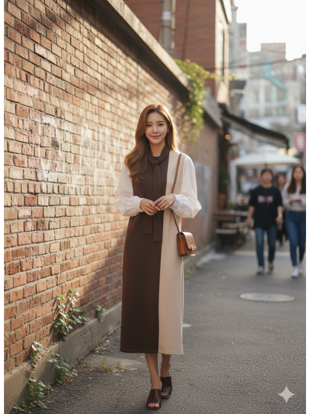 디오트_바이러브_20251106_11