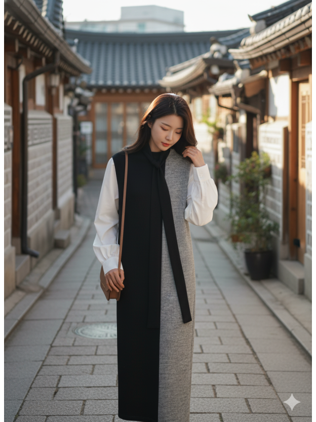 디오트_바이러브_20251106_12