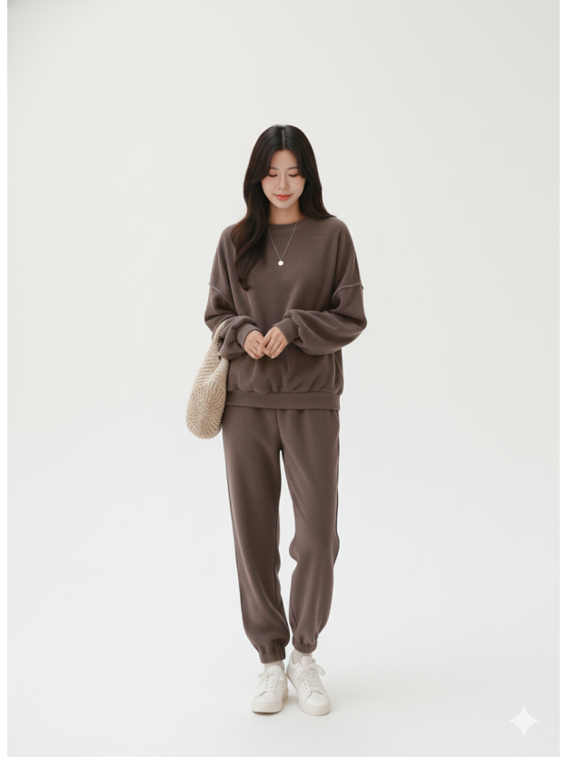 디오트_바이러브_20251106_14