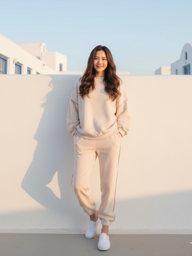 디오트_바이러브_20251106_15