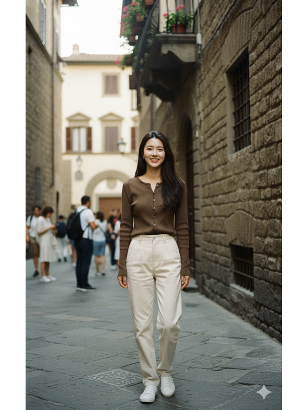 디오트_벨르_20251106_16