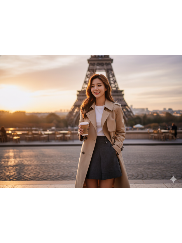 디오트_벨르_20251106_19