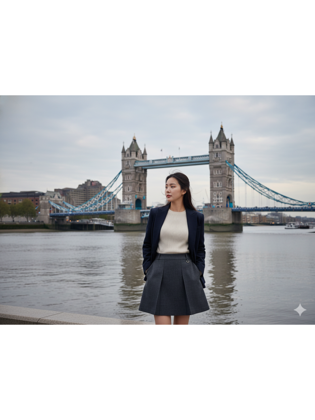 디오트_벨르_20251106_20