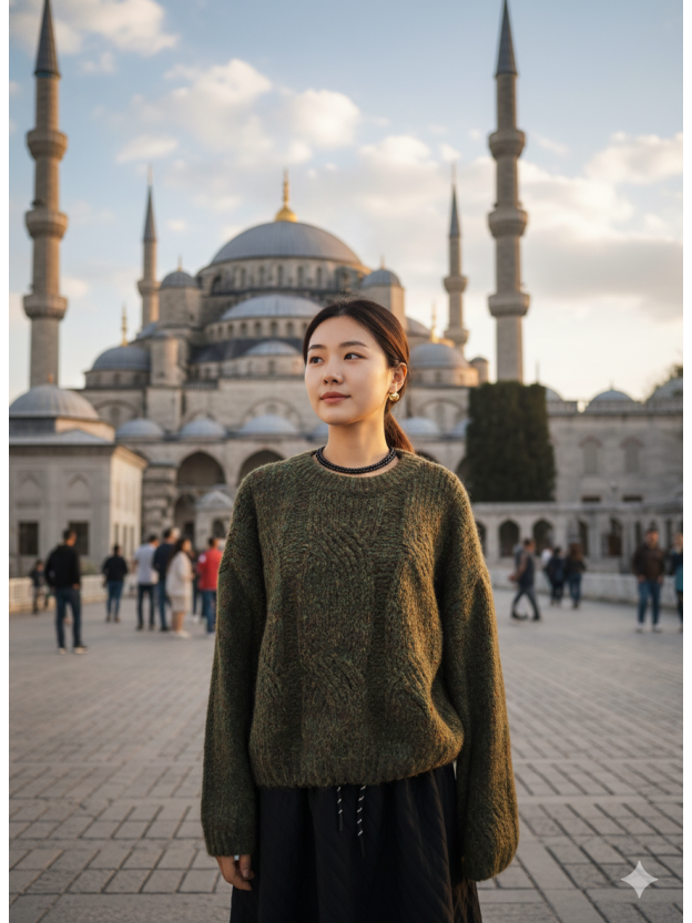 청평화_비코즈_20251106_21