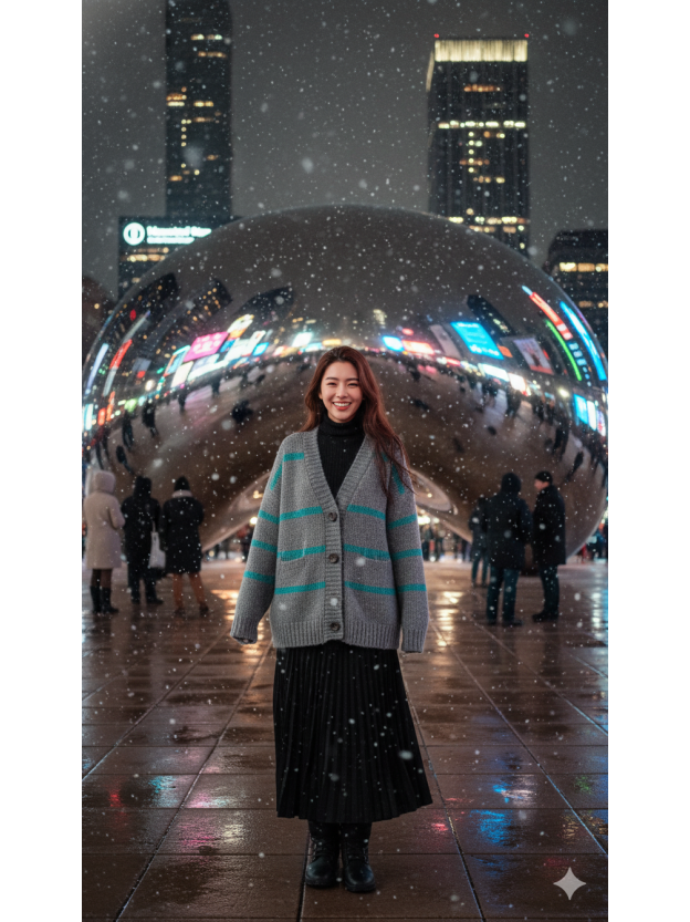 청평화_비코즈_20251106_22