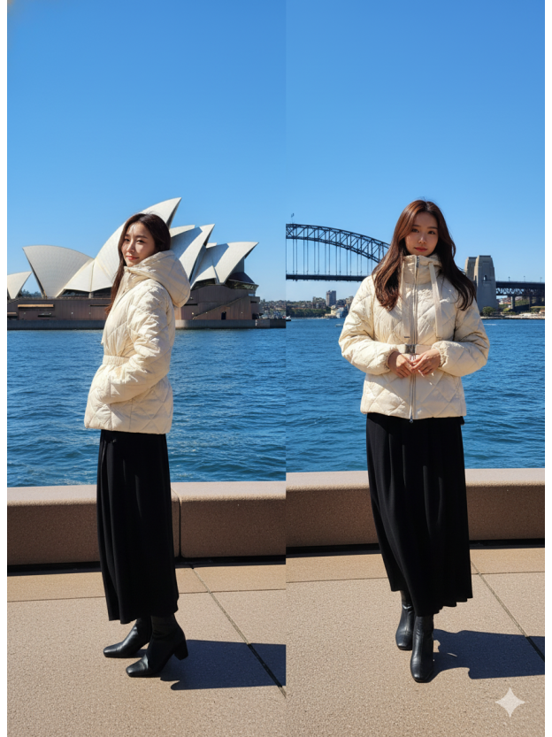 청평화_비코즈_20251106_24