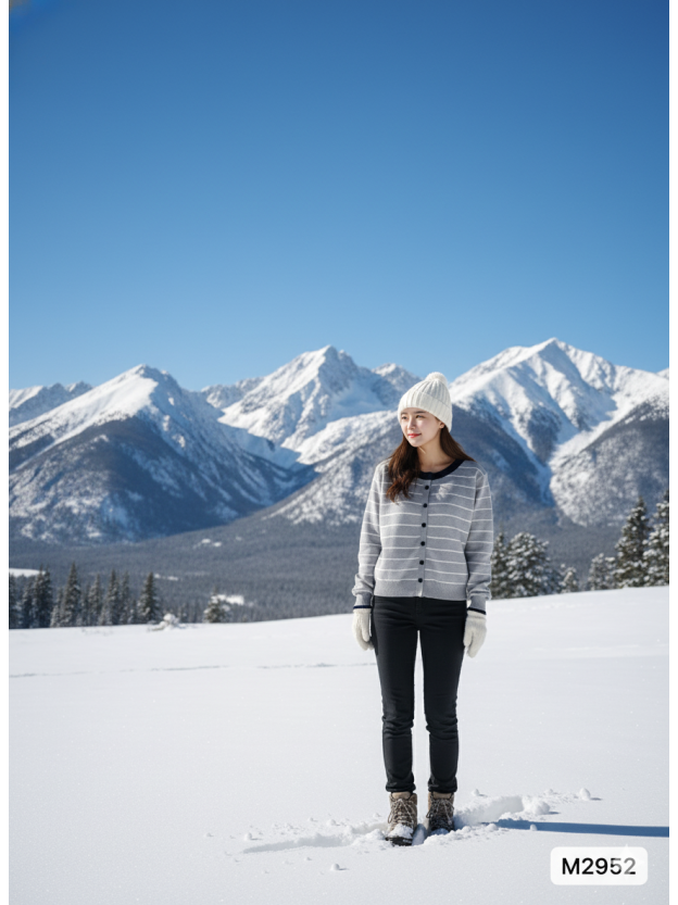 테크노_글로우_20251106_25