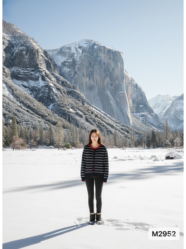 테크노_글로우_20251106_26