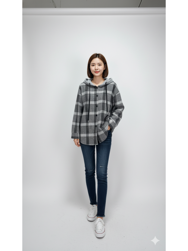 테크노_글로우_20251107_2