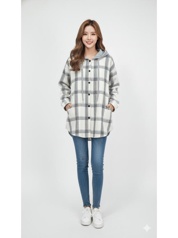 테크노_글로우_20251107_3