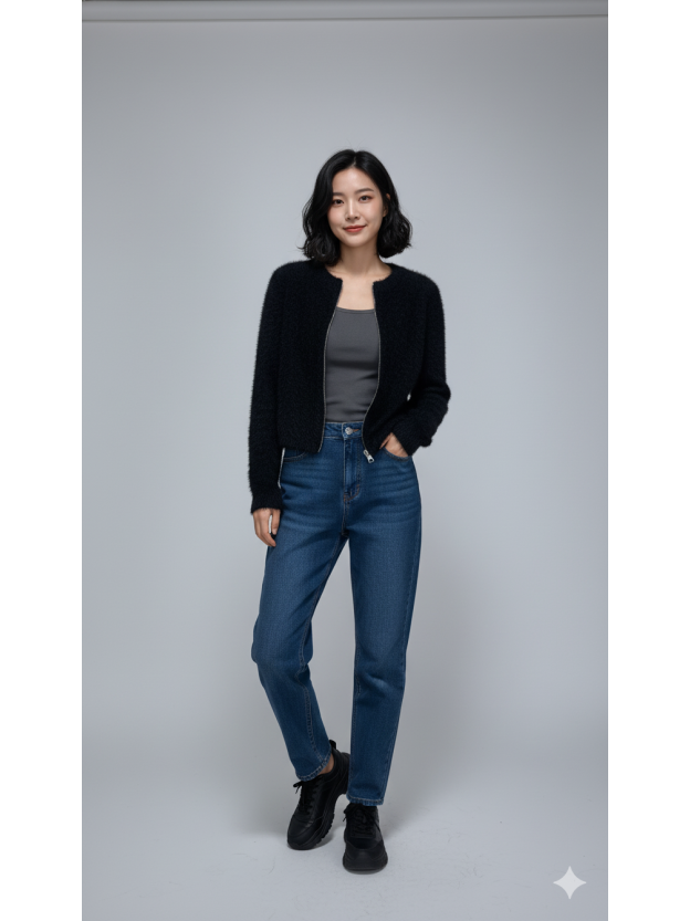 테크노_글로우_20251107_4