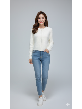 테크노_글로우_20251107_5