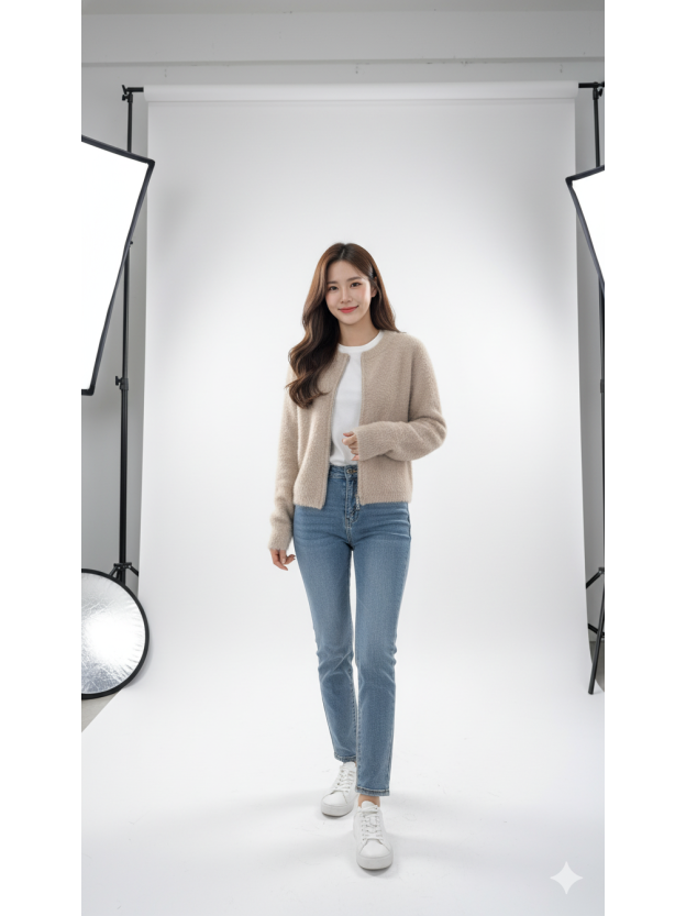 테크노_글로우_20251107_6