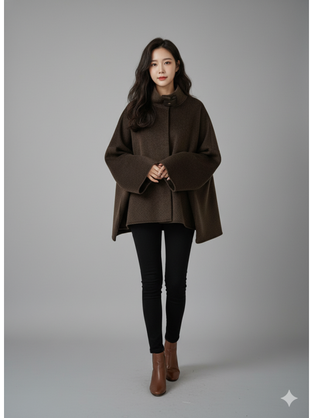 제일평화_이안_20251107_7