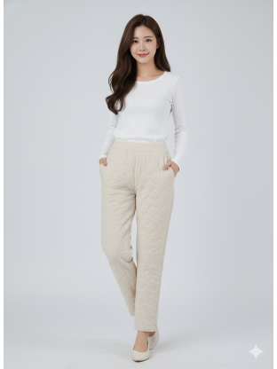 청평화_더퀸즈_20251107_14