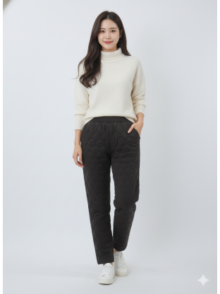 청평화_더퀸즈_20251107_15