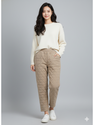 청평화_더퀸즈_20251107_16