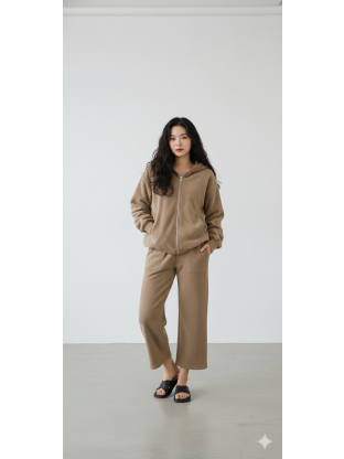 청평화_제이드_20251110_1