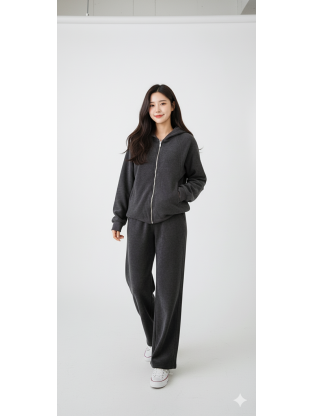 청평화_제이드_20251110_2