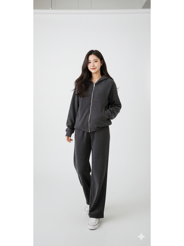 청평화_제이드_20251110_2