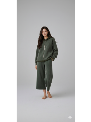 청평화_제이드_20251110_3